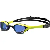 Arena Cobra Ultra Swipe Schwimmbrille