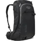 BCA Stash Pro 22l Rucksack