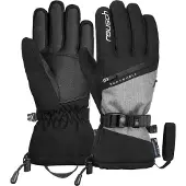 Reusch Demi R-tex Xt Handschuhe