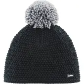 Eisbar Herren Mütze