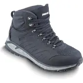 Meindl Damen Multifunktionsstiefel Korfu Walker Lady Mid