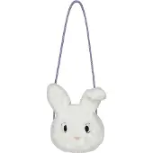 Barts Candytuf Tasche