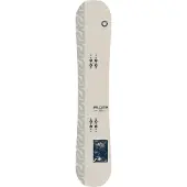 K2 Spellcaster Snowboard Für Frauen