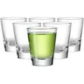 Ritzenhoff & Breker Shot Schnapsgläser
