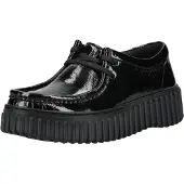 Clarks Shoes Torhill Bee Bootsschuhe