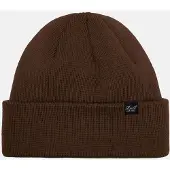 REELL Mütze "Beanie" in Rot | Gr.: onesize