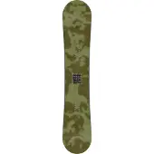 K2 Snowboard STANDARD