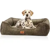 Knuffelwuff orthopädisches Hundebett Sedona 1 St