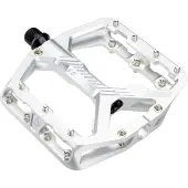 Leatt Schmale Pedale AllMtn 6.0