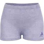 Odlo Performance Light Rain Dye Baselayer-shorts