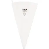 Ibili Spritzbeutel Nylon 50 cm 2025