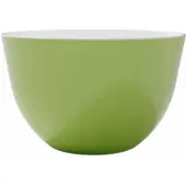 Trebonn Schüssel Pile-S Grün 22 cm