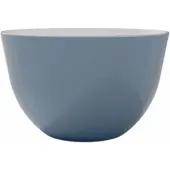 Trebonn Schüssel Pile-S Blau 22 cm