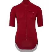 Silvini Wd2404 Stelvia Kurzarm-radtrikot