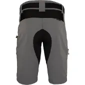 Silvini Shorts Rango Pro | Größe 2XL