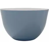 Trebonn Schüssel Pile-L Blau 28 cm