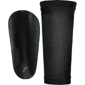 Reusch Schoner Shin Guard Compact Supreme