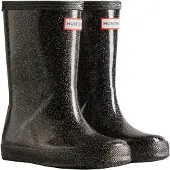Hunter Original First Classic Gummistiefel Kinder 24