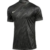 Nike Koszulka Gardien V FD7482-060 XXL