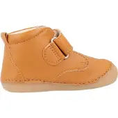 Kickers Kinderstiefel SABIO kind