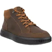 Ecco MOVE M CAMEL CAMEL 46