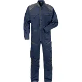 Fristads 8555 STFP