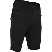 Silvini Shorts Meta | Größe M
