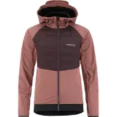 Craft Adv Pursuit Thermal Jacke