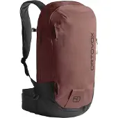 Ortovox Rucksack FREE RIDER 20 S
