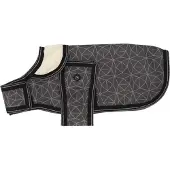 QHP Turnout Hundedecke 1200D Collection