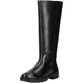 Ara Stiefel "Stiefel Leder"