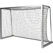Sport-Thieme Kleinfeld-Fussballtor BlueGoal
