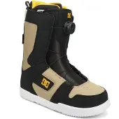 Dc-shoes Snowboardboots "Phase"