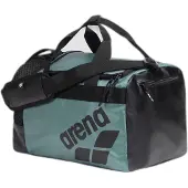 Arena Sporttasche ALL SET DUFFLE 25L 010236-300 - Sage - One size
