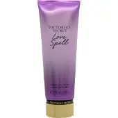 Victoria's Secret Love Spell Bodylotion 236 ml