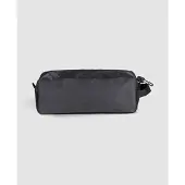 Arena Kulturbeutel ONE GO POCKET BAG 010242-100 - Black - One size