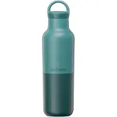Klean Kanteen Thermosflasche Rise Vac Classic aced Arch Loopcap