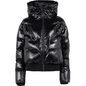 8848 Altitude Noelle Ski Puffer black (08) 38