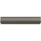 BLIC Seitenwand 6505-06-6089012P, Links