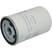 Knorr Ölfilter -BREMSE K149537K50