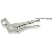 Toptul Klemmzange DMAF1A06