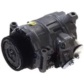 AIRSTAL Klimakompressor 10-0895