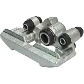 BUDWEG CALIPER Bremssattel BUDWEG 342995