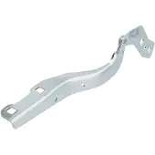 BLIC Motorhaube, Scharniere 6802-00-2596451P