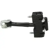 BLIC 6004-00-0110P Türfeststeller Türfangband passend für PEUGEOT 407 SW (6E) Vorne