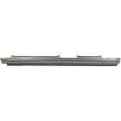 BLIC Reparaturblecheteile, Aussenschweller 6505-06-2562011P