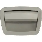 BLIC Handschuhfachschloss 6010-05-0102418GP