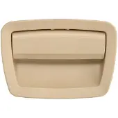 BLIC Handschuhfachschloss 6010-05-0102418SP