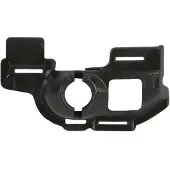 BLIC Stoßfänger, Halter 5504-00-3552931P