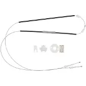 BLIC Element, Scheibenheber 6205-09-030800P
